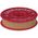 Leukoplast 9.2 m x 1.25 cm 1 rol