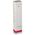 Dr. Hauschka Crème De Mains 50 ml