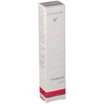 Dr. Hauschka Handcrème 50 ml