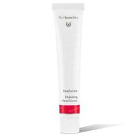 Dr. Hauschka Handcrème 50 ml