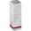 Dr. Hauschka Moor Lavande Bain 100 ml