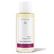 Dr. Hauschka Moor Lavande Bain 100 ml