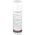 Dr. Hauschka Regeneratie Bodymilk 150 ml