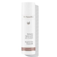 Dr. Hauschka Regeneratie Bodymilk 150 ml