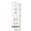 Dr. Hauschka Regeneratie Bodymilk 150 ml