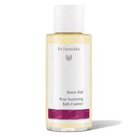 Dr. Hauschka Rosen Bad 100 ml