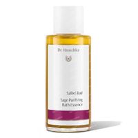 Dr. Hauschka Salie Bad 100 ml