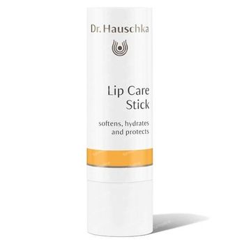 Dr. Hauschka Lippenverzorging 4,9 g