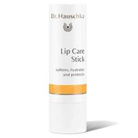 Dr. Hauschka Stick Eclat Des Lèvres 4,9 g
