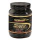Performance Recovery BCAA-G 500 g poudre