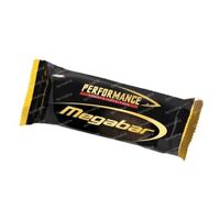 Performance Megabar Caramel 100 g