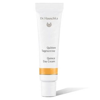 Dr. Hauschka Crème De Jour Au Coing 5 ml
