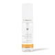 Dr. Hauschka Cure Intensive Clarifiante Avant 25 Ans 40 ml spray