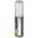 Dr. Hauschka Intensieve Conditioner tot 25 jaar 40 ml spray