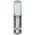 Dr. Hauschka Cure Intensive Clarifiante Avant 25 Ans 40 ml spray
