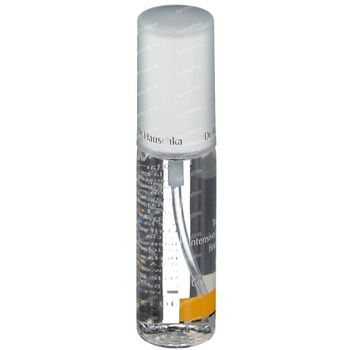 Dr. Hauschka Intensieve Conditioner tot 25 jaar 40 ml spray