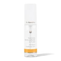Dr. Hauschka Intensieve Conditioner 25+ 40 ml spray