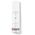 Dr. Hauschka Cure Intensive Régénérante  40+ 40 ml spray