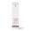 Dr. Hauschka Cure Intensive Régénérante  40+ 40 ml spray