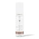 Dr. Hauschka Cure Intensive Régénérante  40+ 40 ml spray