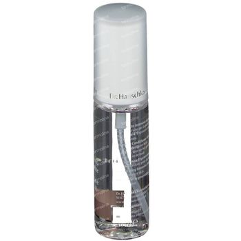 Dr. Hauschka Cure Intensive Régénérante  40+ 40 ml spray