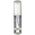 Dr. Hauschka Cure Intensive Pour Peaux Réactives 40 ml