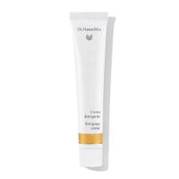 Dr. Hauschka Crème Purifiante 50 ml