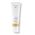 Dr. Hauschka Masque Protecteur 30 ml