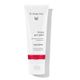 Dr. Hauschka Crème Hydratante Pour Les Pieds 75 ml