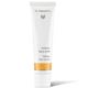 Dr. Hauschka Crème à La Mélisse Mini 5 ml