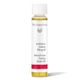 Dr. Hauschka Huile de Corps Prunellier 10 ml