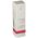 Dr. Hauschka Huile de Corps Prunellier 10 ml