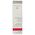 Dr. Hauschka Huile de Corps Prunellier 10 ml
