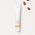 Dr. Hauschka Mini Crème Purifiante 10 ml