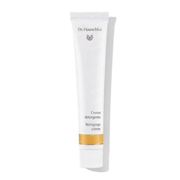 Dr. Hauschka Mini Crème Purifiante 10 ml