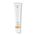 Dr. Hauschka Mini Crème Purifiante 10 ml