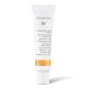 Dr. Hauschka Mini Rozencreme Light 5 ml