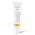 Dr. Hauschka Mini Crème De Jour Légère à La Rose 5 ml