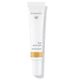 Dr. Hauschka Nacht Serum Mini 2,5 ml
