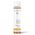 Dr. Hauschka Lotion Clarifiante 10 ml