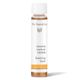 Dr. Hauschka Lotion Clarifiante 10 ml