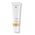 Dr. Hauschka Masque Apaisant 30 ml