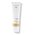 Dr. Hauschka Masque Apaisant 30 ml