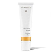 Dr. Hauschka Verstevigend Masker 30 ml