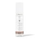 Dr. Hauschka Cure Intensive Rééquilibrante Ménopause 40 ml