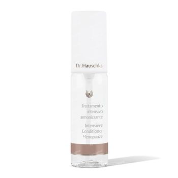 Dr. Hauschka Intensieve Conditioner Menopauze 40 ml