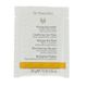 Dr. Hauschka Masque Purifiant 10x10 g