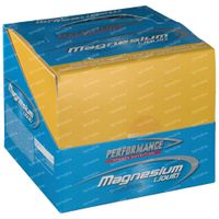 Performance Magnesium Liquid 20x25 ml