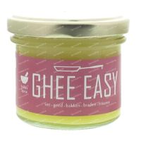 Easy Ghee Indian Spice 100 g