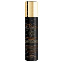 That'so Golden Age - Anti Age and Soft Tanning 2% 75 ml